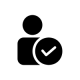 Buyonwasapp app 1 Feature 1