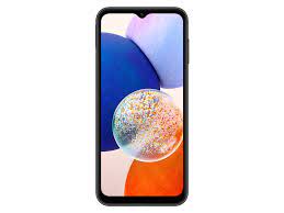 Samsung Galaxy A14 – 6.6