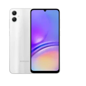Samsung Galaxy A05