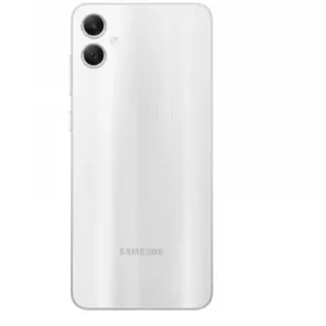 Samsung Galaxy A05