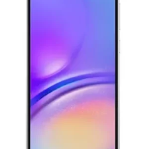 Samsung Galaxy A05