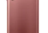 Samsung Galaxy A04s – 6.5″ – 128GB Rom – 4GB Ram – 500