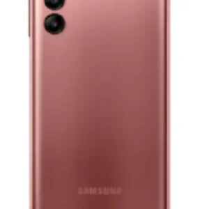 Samsung Galaxy A04s – 6.5″ – 128GB Rom – 4GB Ram – 500