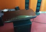 Samsung home theater