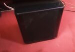 Samsung home theater