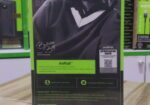 Oraimo 27,000mAh power bank p5271