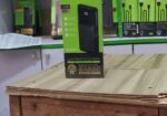 Oraimo 10,000mAh power bank toast 10 byte.opb-p120d