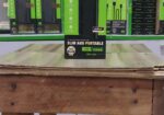 Oraimo 10,000mAh power bank p118d