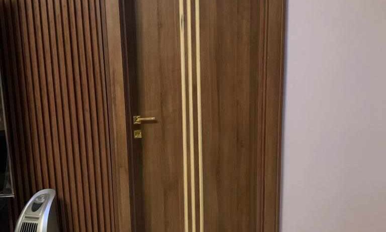 Královský furniture
