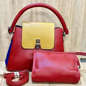 High quality women bags