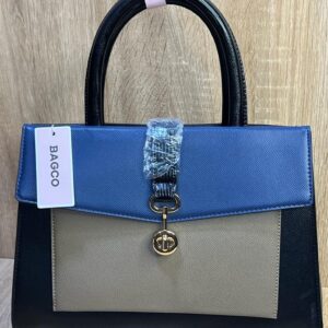 High quality women bags