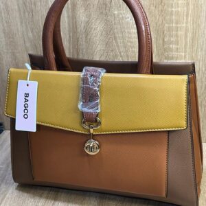 High quality women bags