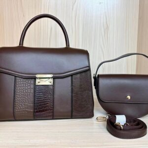High quality women bags