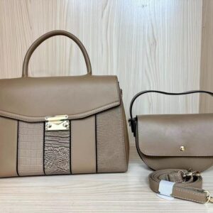 High quality women bags