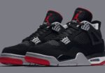 Nike SB Air Jordan.