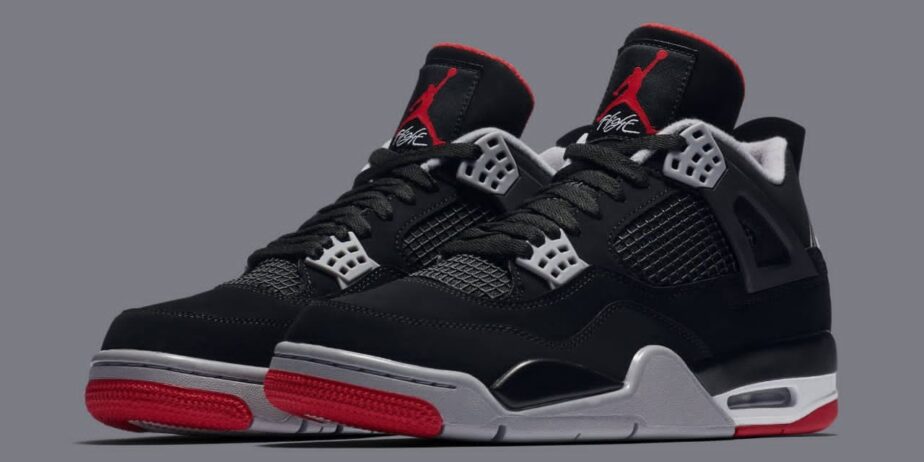 Nike SB Air Jordan.