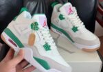 Nike SB Air Jordan.