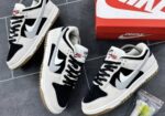 Nike SB Dunk.