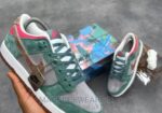 Nike SB Dunk.