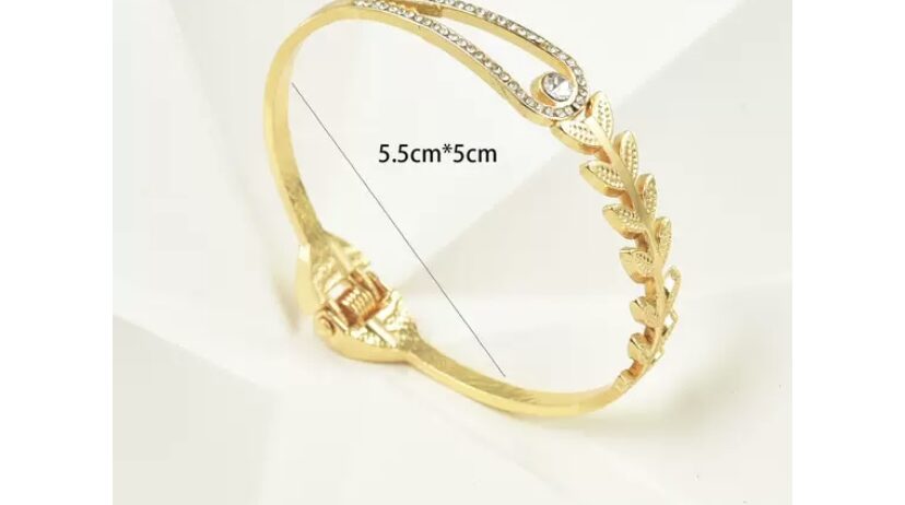 Women’s jewelry