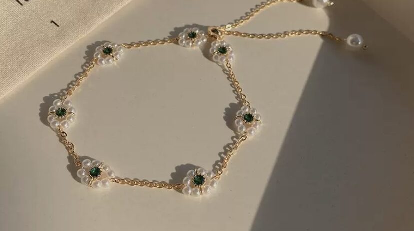 Women’s jewelry