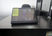 Dell latitude