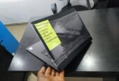 Dell latitude