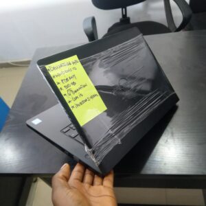 Dell latitude