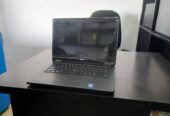 Dell latitude