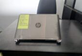 Hp probook