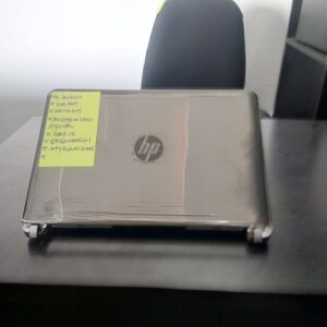 Hp probook
