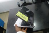 Hp probook