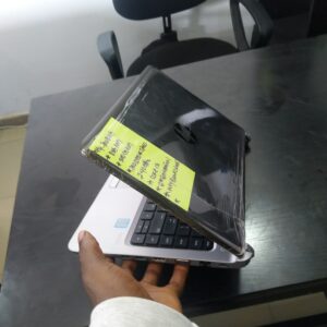 Hp probook