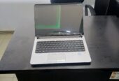 Hp probook