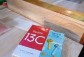 Redmi 13C 4+128gb, 6+128gb, 8+256gb