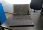 Dell latitude