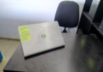Dell latitude