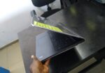 Dell latitude