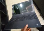 Dell latitude