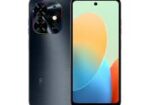 Tecno pop 8