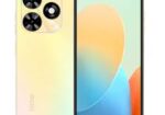 Tecno pop 8