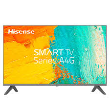 I’m looking for Hisense 43 inches Tv