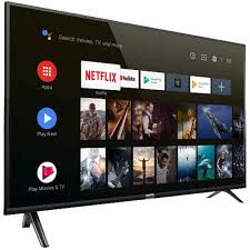 I’m looking for Hisense 43 inches Tv