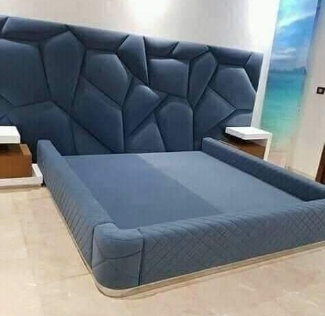 Královský furniture