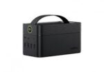 Oraimo Powerbox 60,000mAh