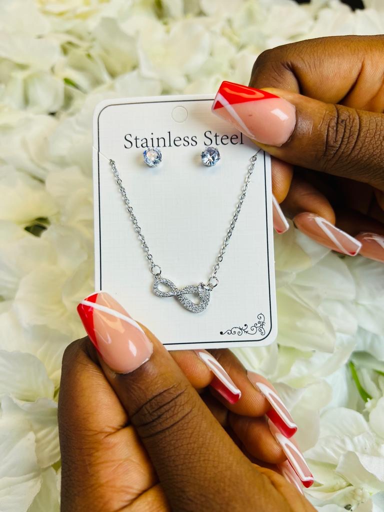 Bibis jewel and creation