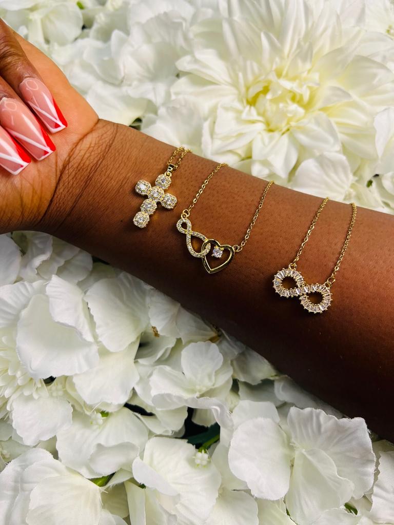 Bibis jewel and creation