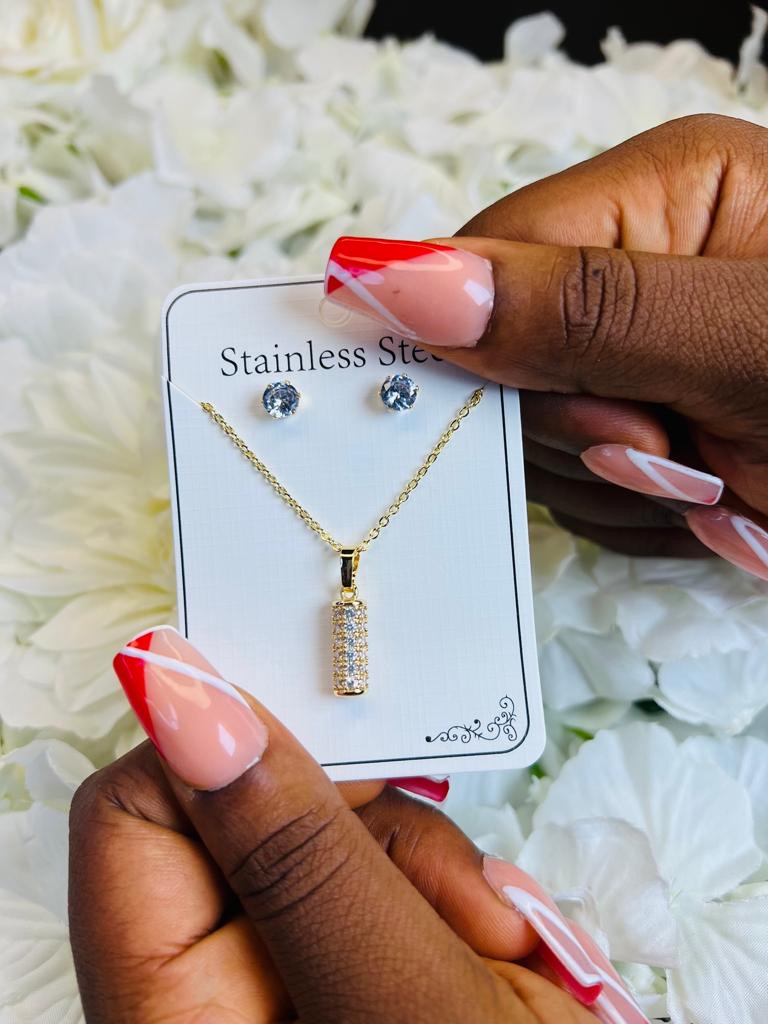 Bibis jewel and creation