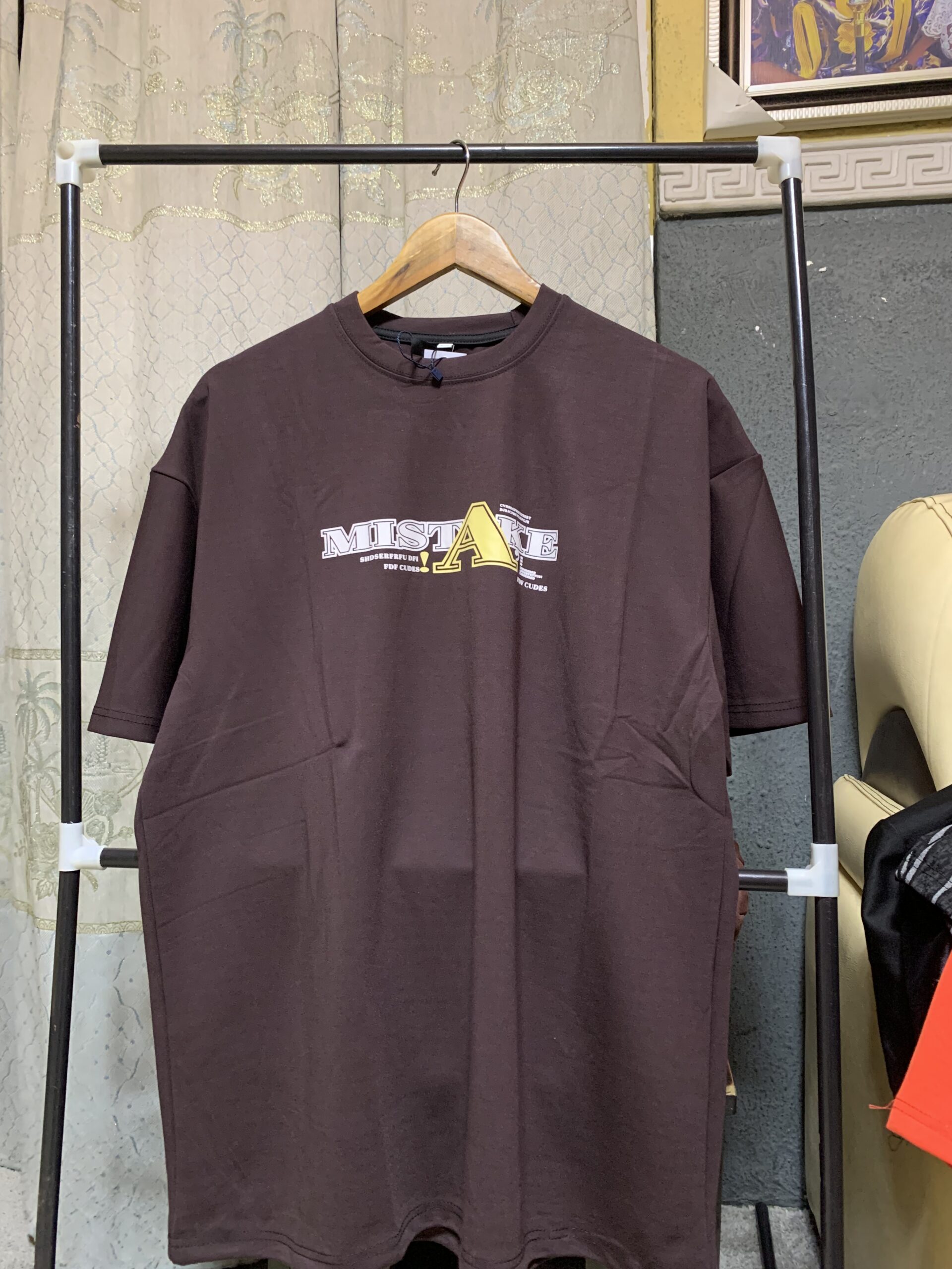 Roundneck