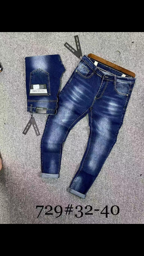 Fashion accessories